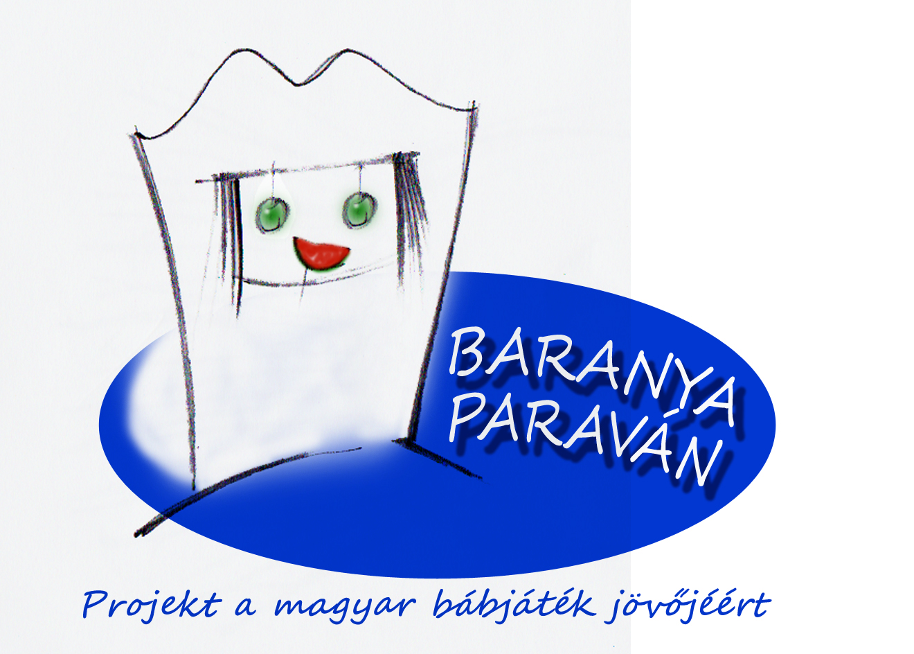 Baranya Paraván (1)